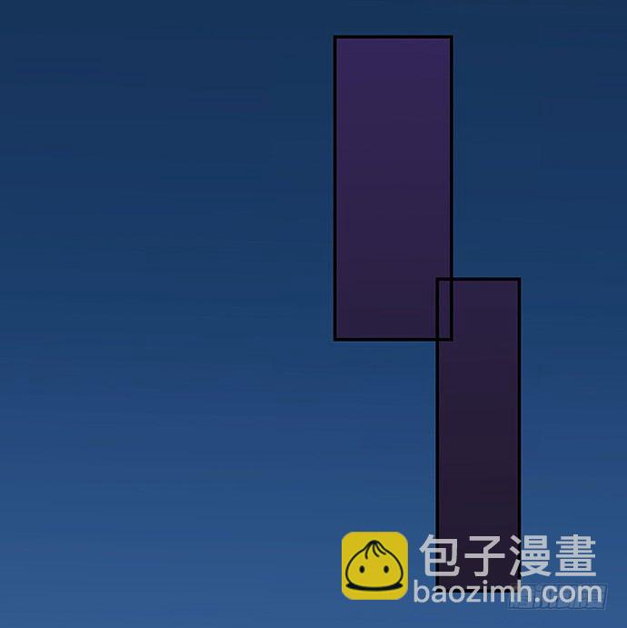39.落入水中40