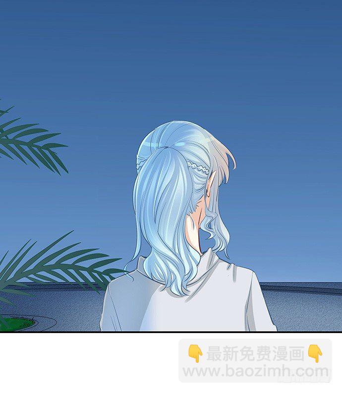 39.落入水中41