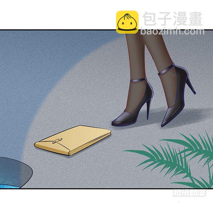 39.落入水中43