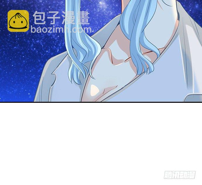 39.落入水中45