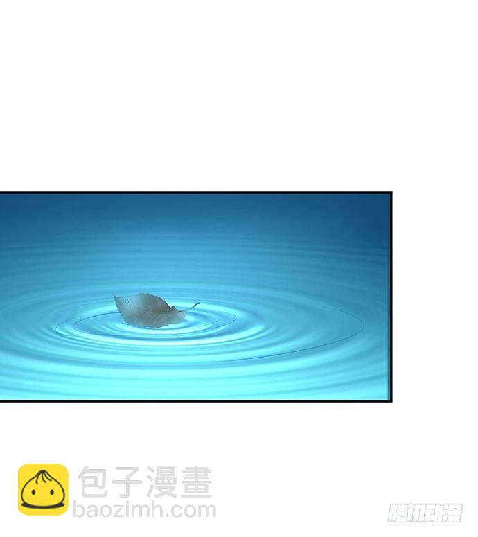 39.落入水中46