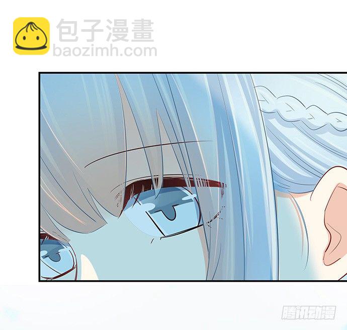 39.落入水中51