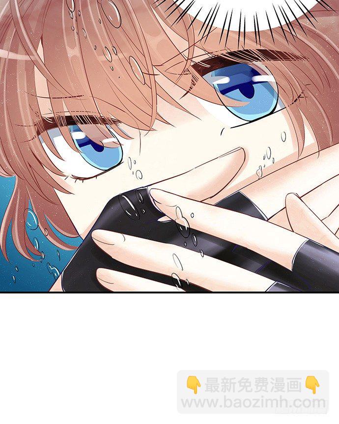 40.接、接吻了？！19