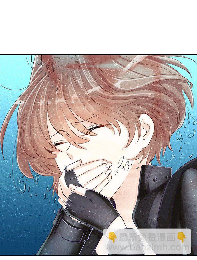 40.接、接吻了？！20