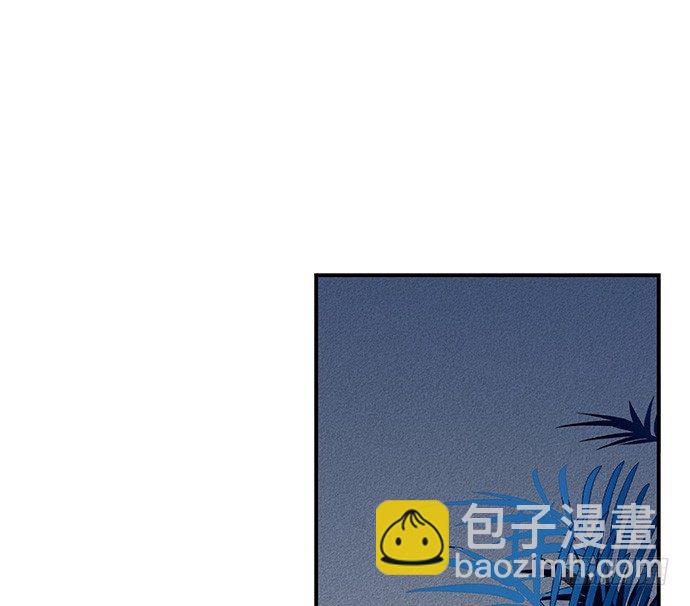 40.接、接吻了？！3