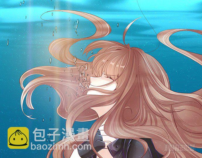 40.接、接吻了？！37