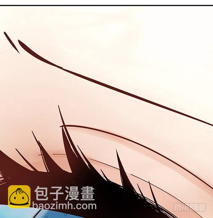 40.接、接吻了？！42