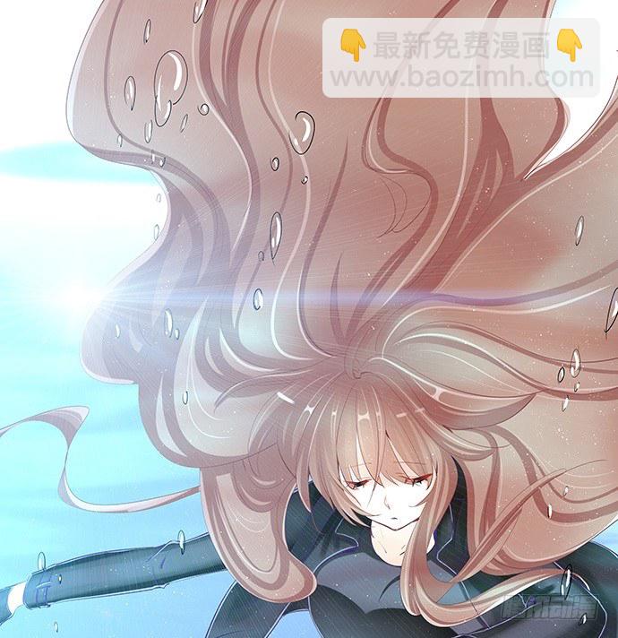 40.接、接吻了？！44
