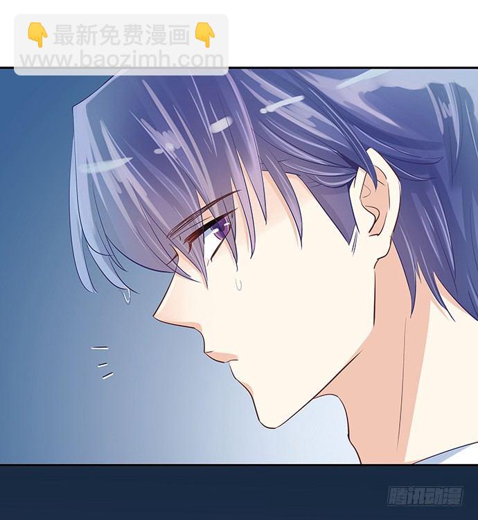 41.这就是接吻的感觉？16