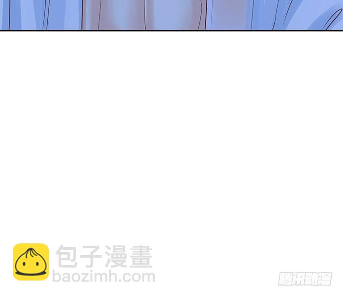 41.这就是接吻的感觉？31