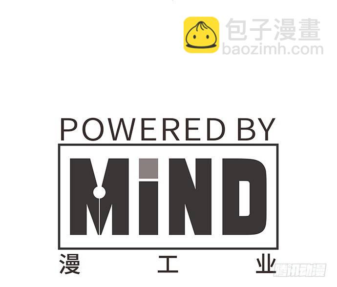 41.这就是接吻的感觉？49