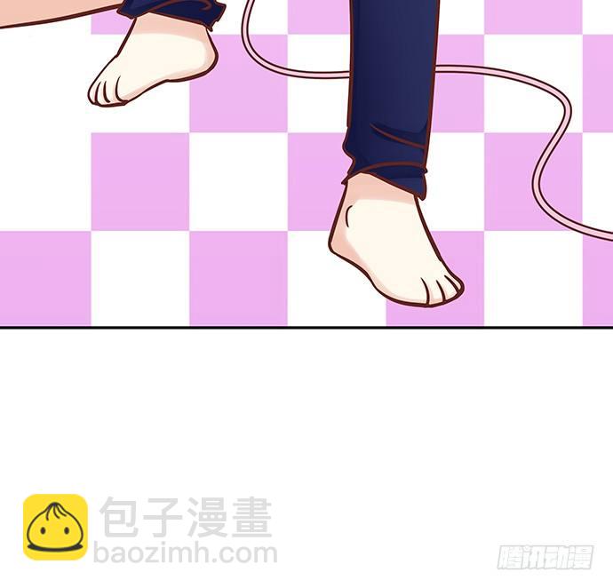 42.这才是真实的单琳？21