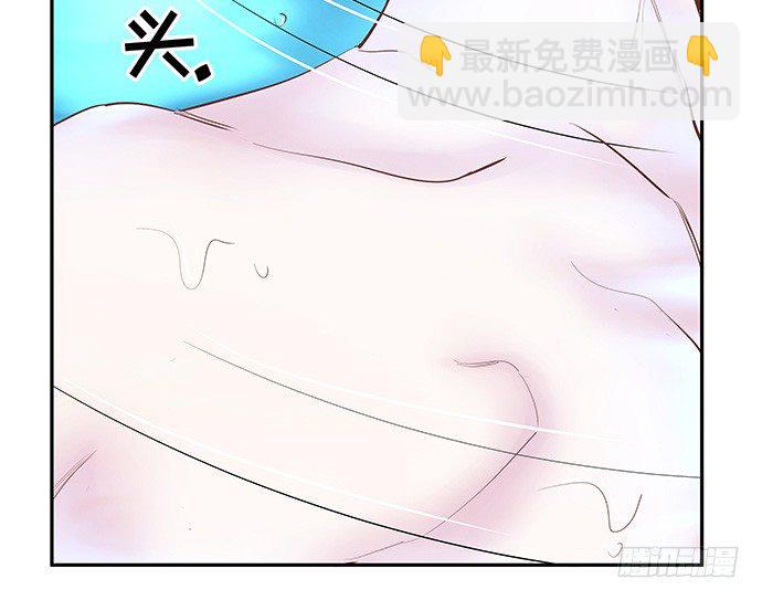 42.这才是真实的单琳？31