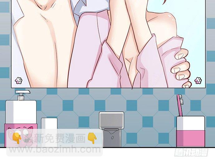 42.这才是真实的单琳？39