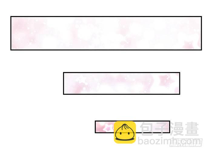 42.这才是真实的单琳？44