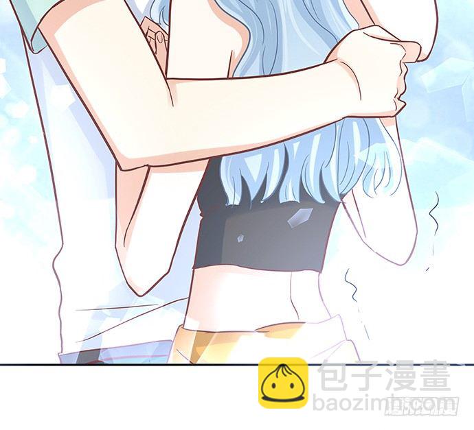 43.单琳的算计34