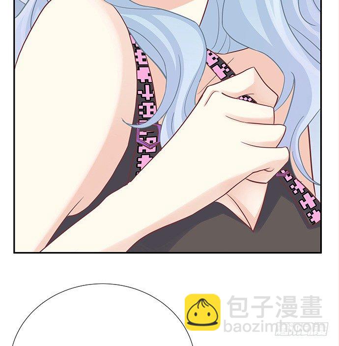 44.惩罚游戏67