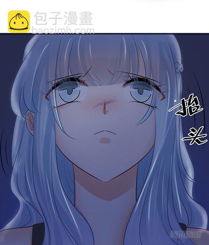 45.重生的戏码？18