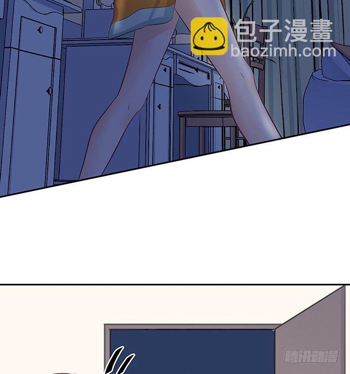 45.重生的戏码？20