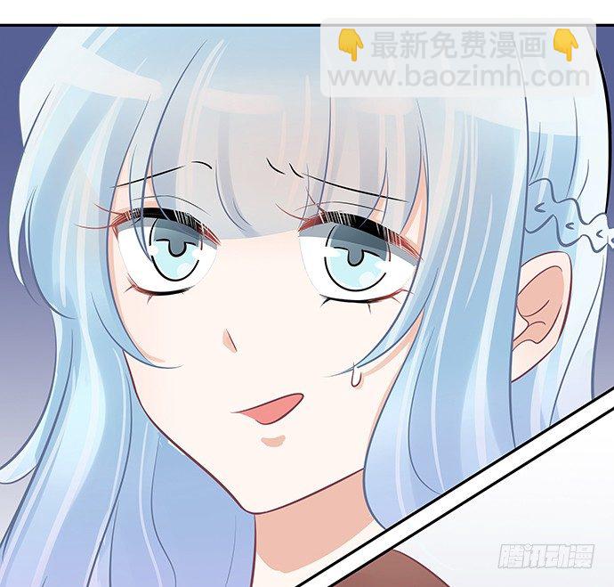 45.重生的戏码？22