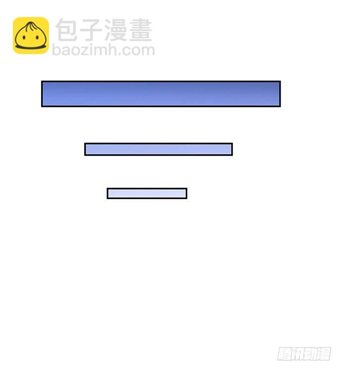 45.重生的戏码？29