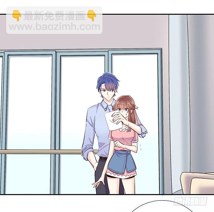 45.重生的戏码？36