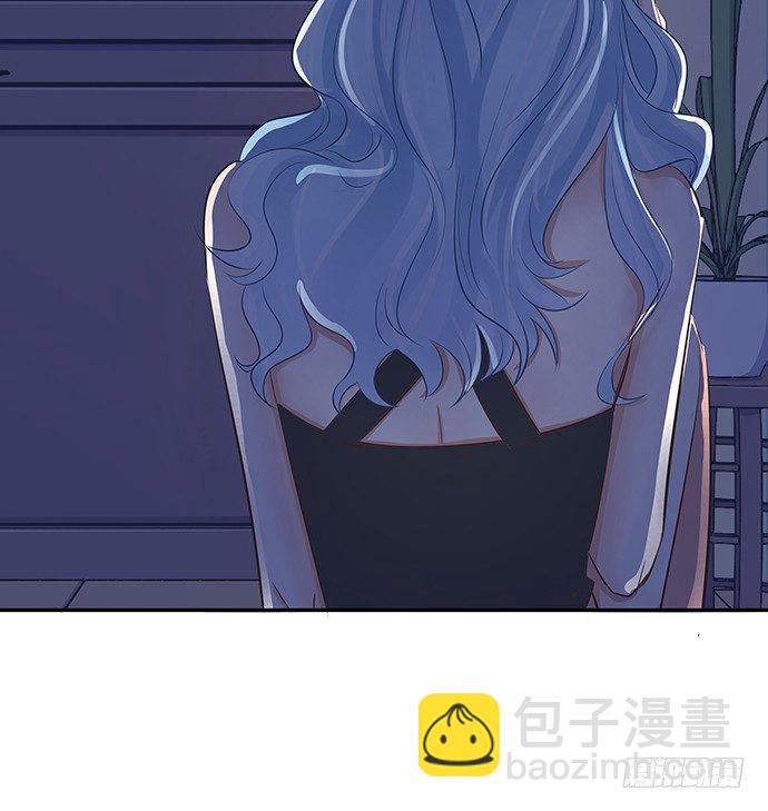 45.重生的戏码？5