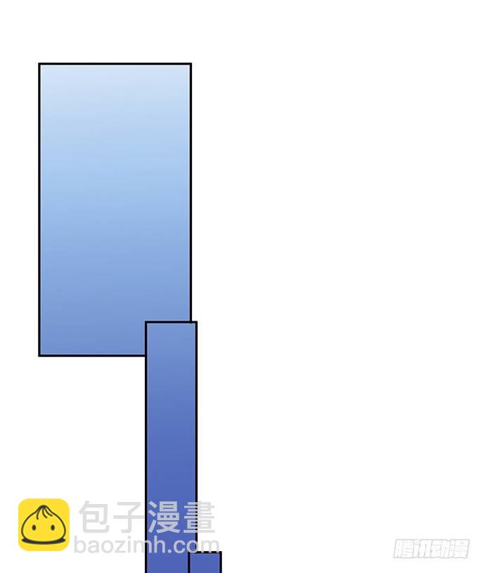 45.重生的戏码？57