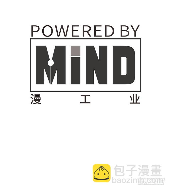 45.重生的戏码？70