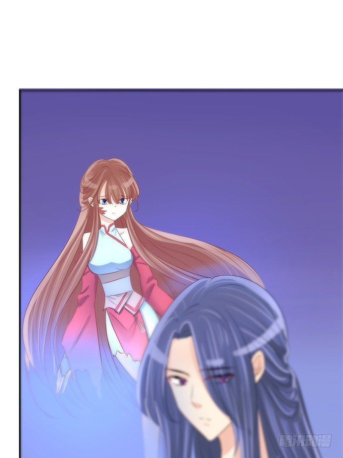 46.花妖之重生（上）69