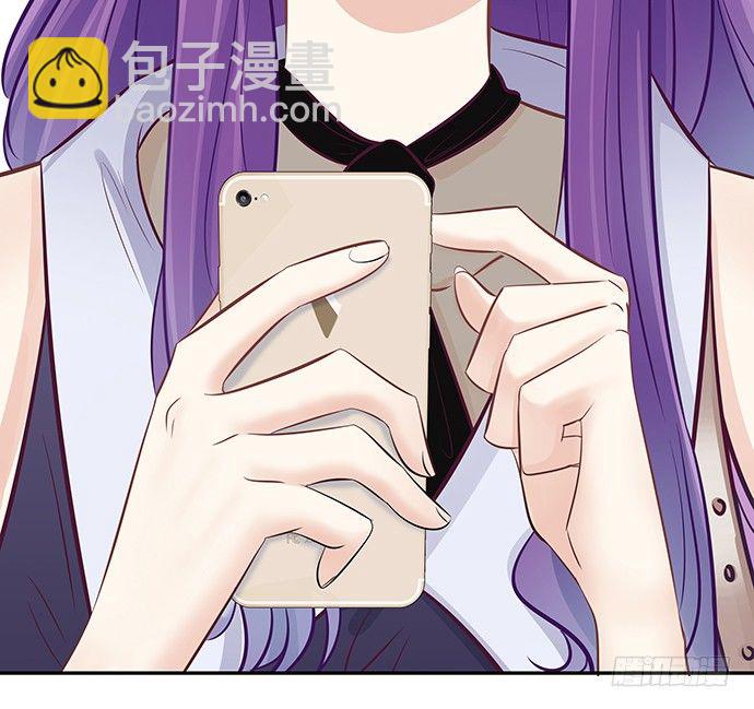 46.花妖之重生（上）7