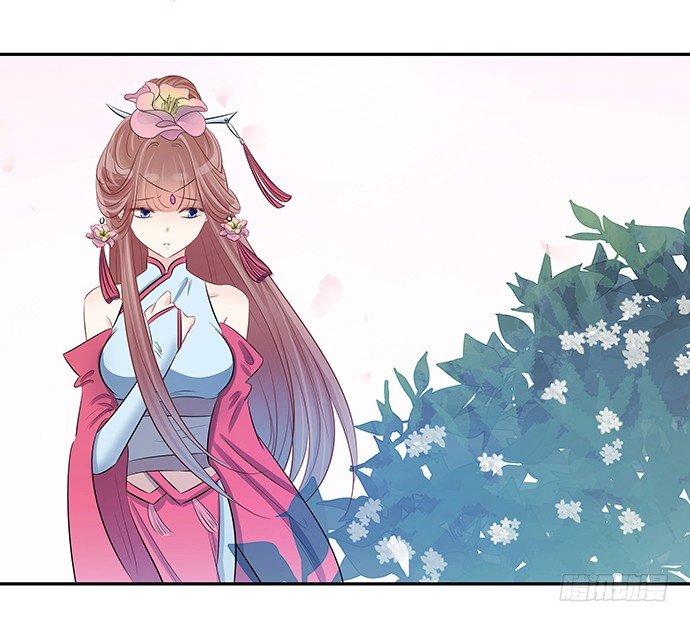 47.花妖之重生（下）16