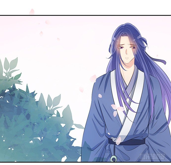 47.花妖之重生（下）17