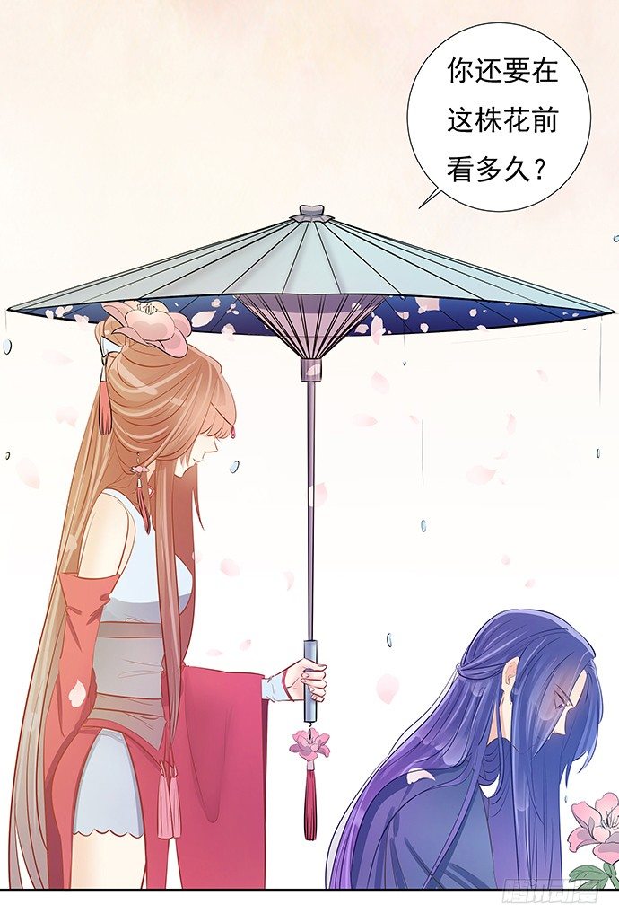 47.花妖之重生（下）6