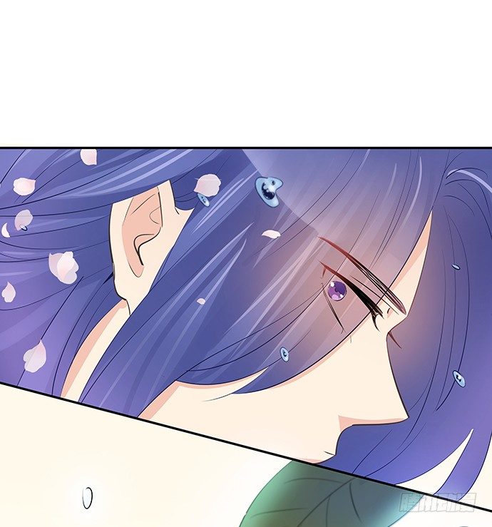 47.花妖之重生（下）7