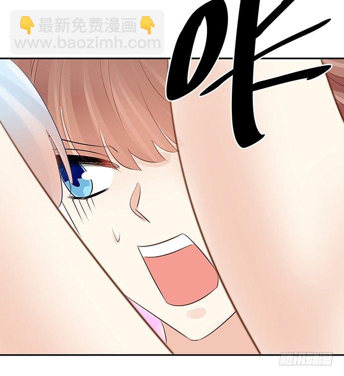 48.天呐，被缠住了13
