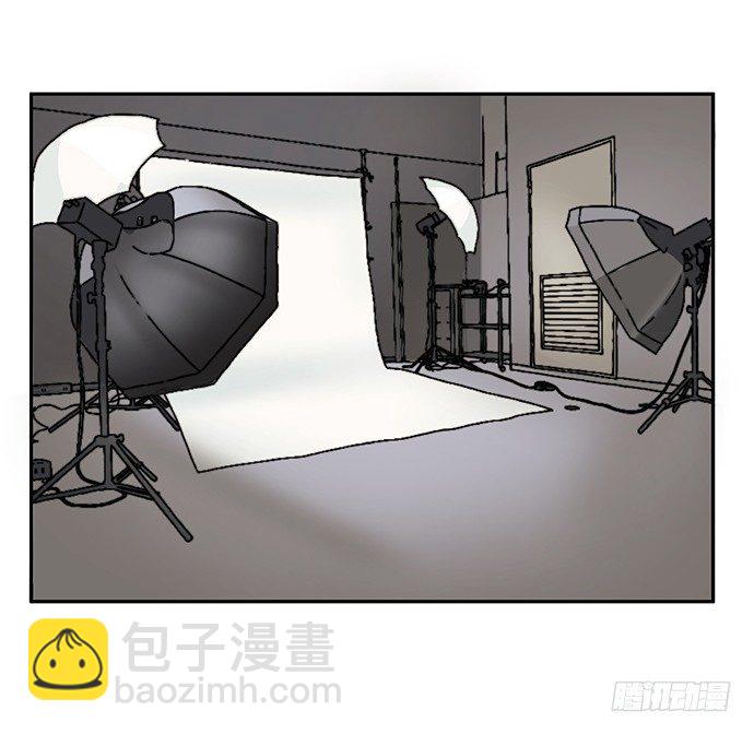 48.天呐，被缠住了16