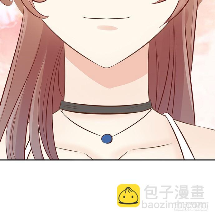 48.天呐，被缠住了51