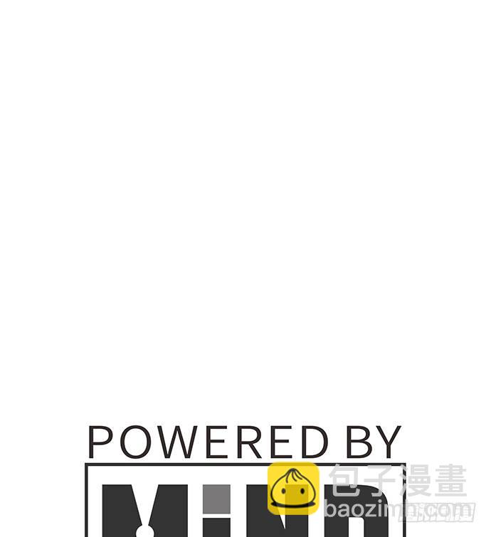 49.他们想干什么！？40