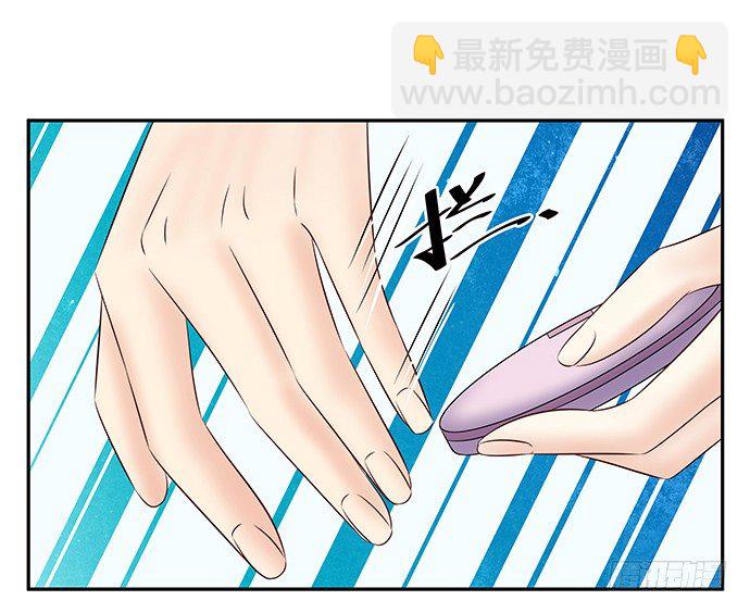49.他们想干什么！？5