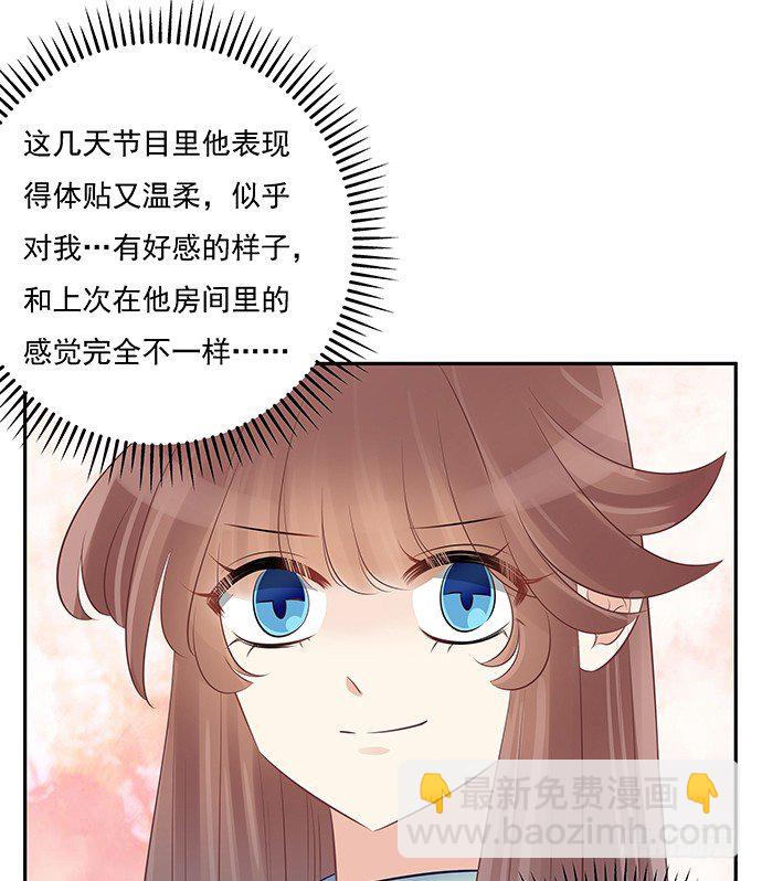 52.被拒绝了25
