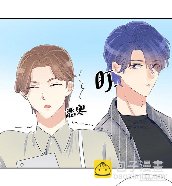 52.被拒绝了34