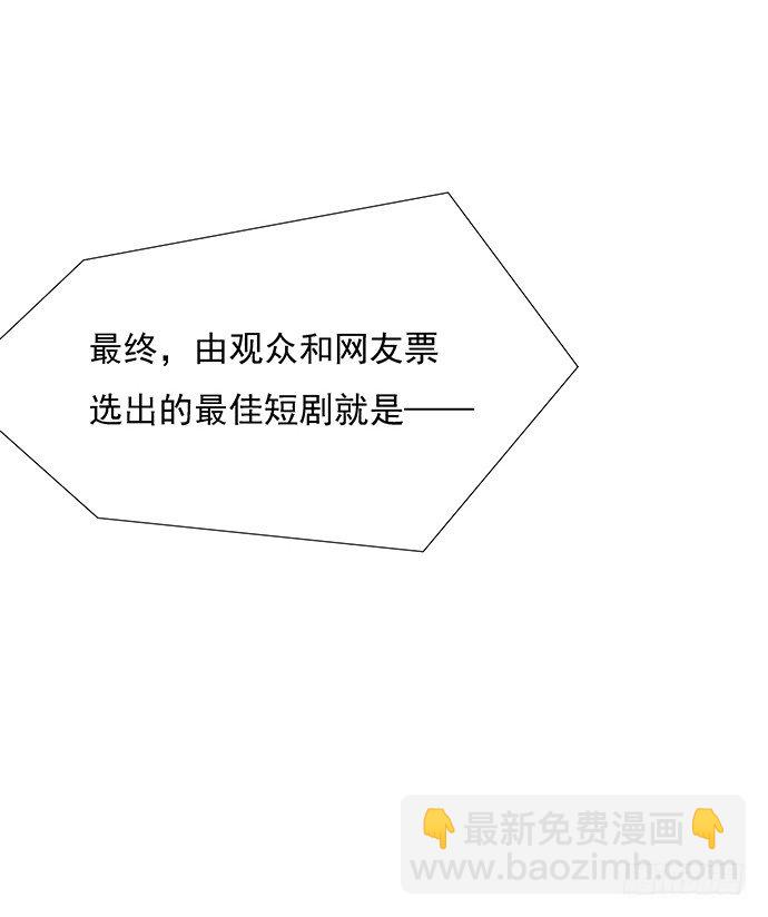 52.被拒绝了5