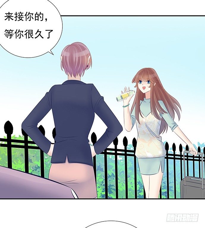 52.被拒绝了55