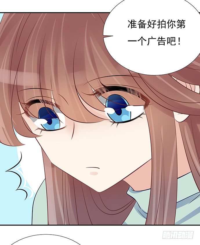 52.被拒绝了64