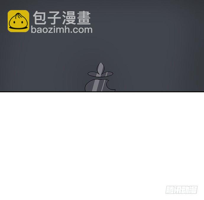 53.人生何处不相逢65