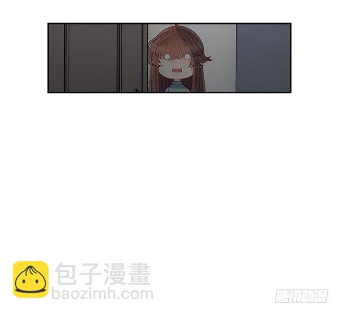 54.金玉其外负债其中11