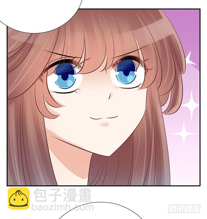 56.我的救兵来了13