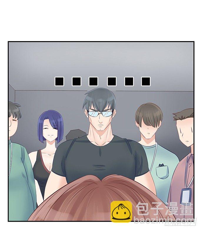 56.我的救兵来了18
