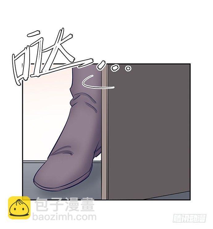 56.我的救兵来了46